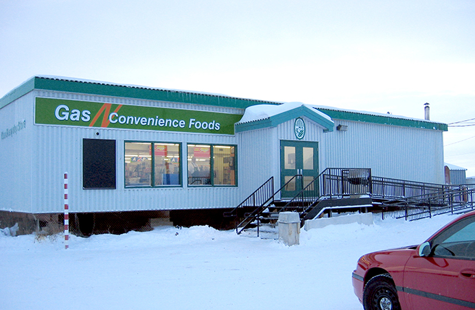 Fort McPherson2-store-BS.jpg (308 KB)